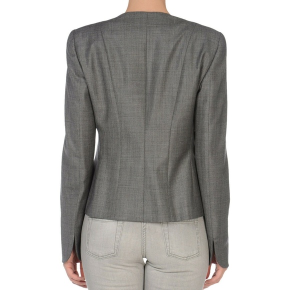 Armani Collezioni Blazer NWT - Picture 2 of 6